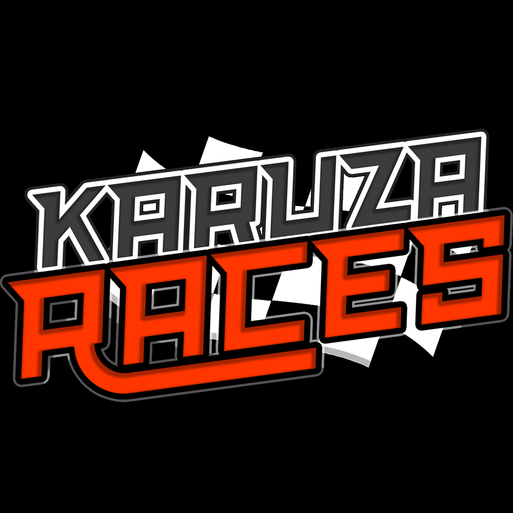 More information about "Karuza Races"
